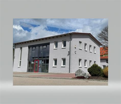 bfb zeitarbeit|BFB Zeitarbeit GmbH, Wackersdorf 